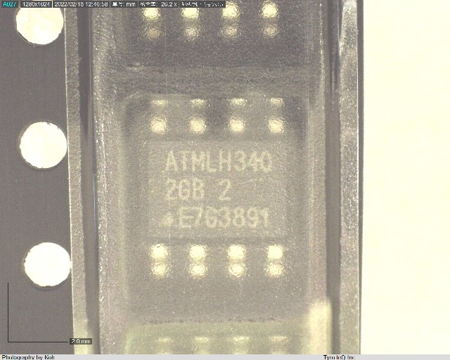 SST29VF040-70-4I-NHE
