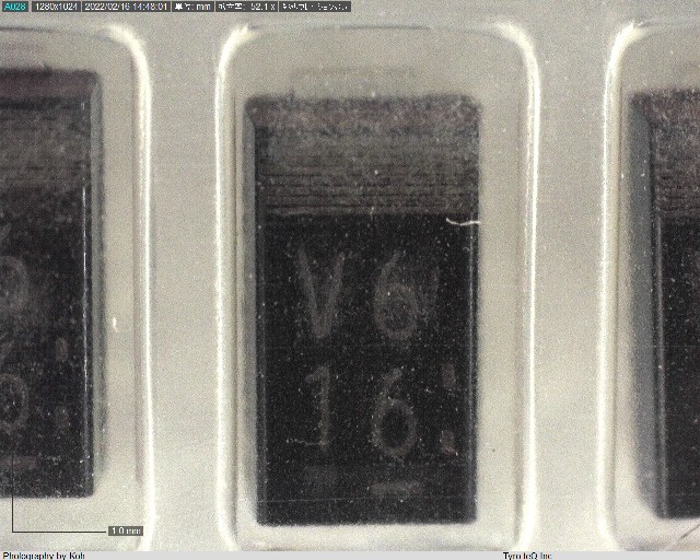 D1F60-5053