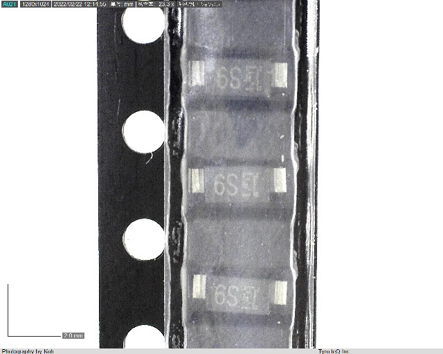 CRS09(T5L,TEMQ)