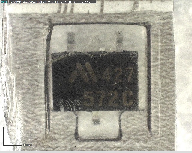 PST572CMT-R
