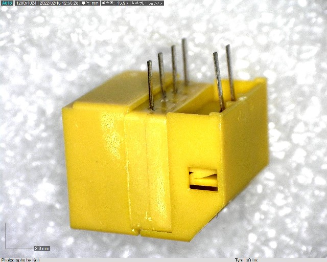 SA-5031A1