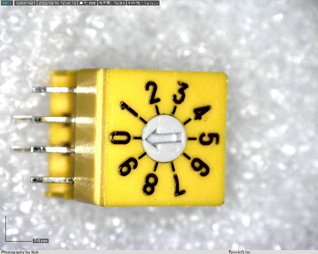 SA-5031A1