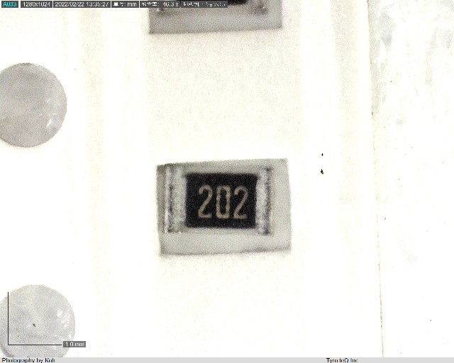 MCR10EZPJ202