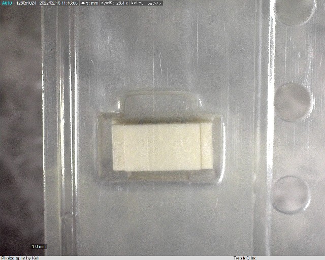 SM04B-XSRS-ETB(LF)(SN)