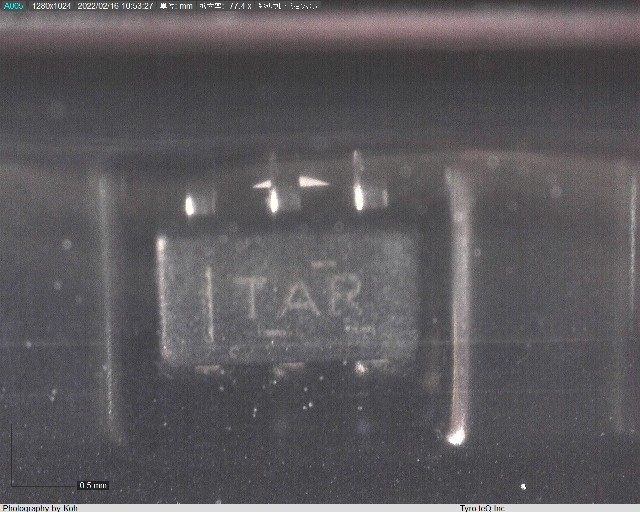 SN74LVC1T45DCKR