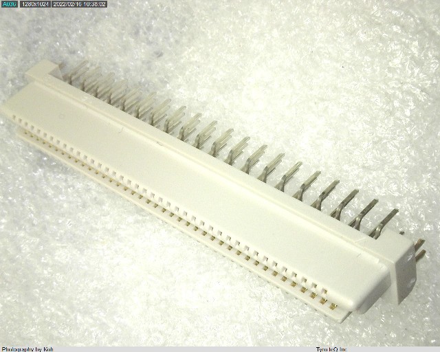 XH3B-8041-A
