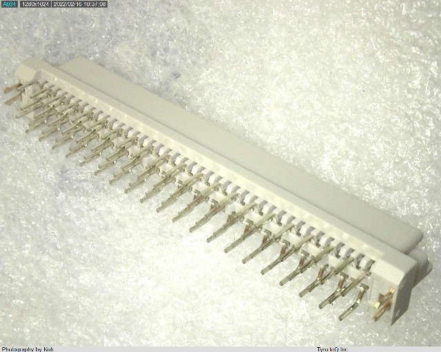 XH3B-8041-A