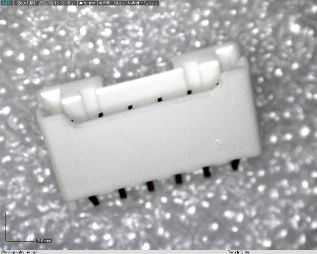 B06B-PASK-1(LF)(SN)