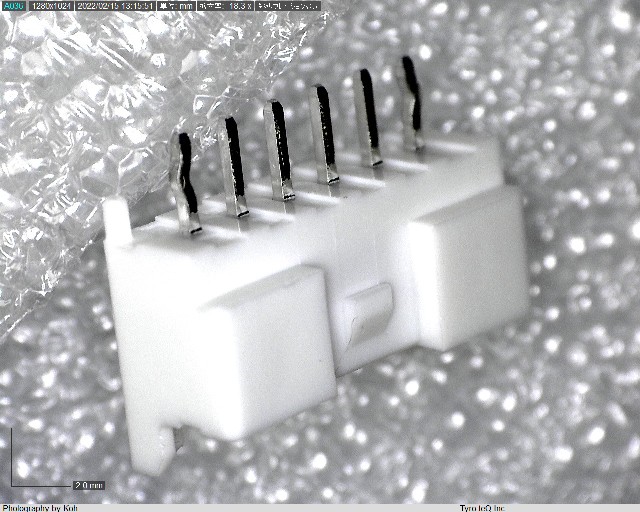 B06B-PASK-1(LF)(SN)
