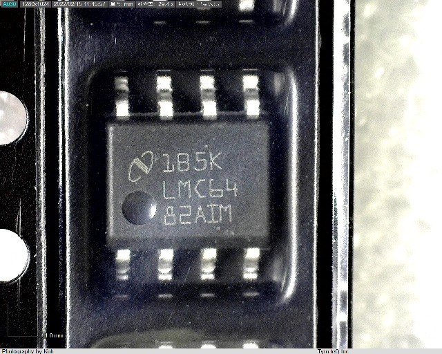 ADV7611BSWZ