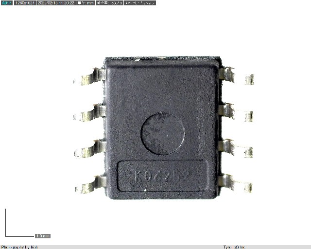 OPA1652AIDR