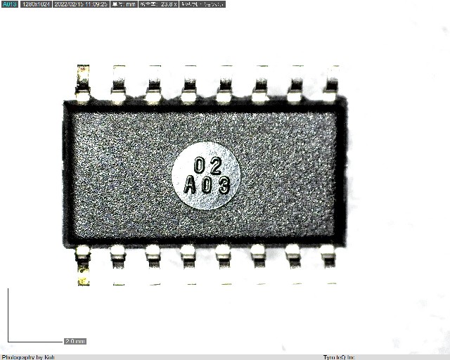 CL25N8-G