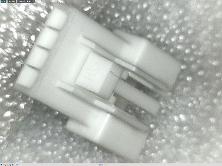 DF1B-4EP-2.5RC