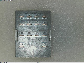 MY4N-D2 DC24