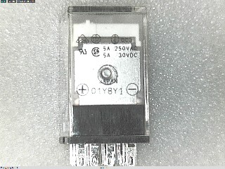 MY4N-D2 DC24
