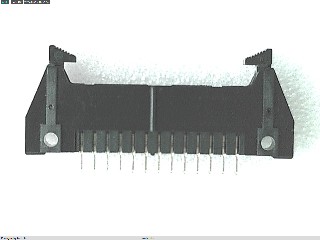 HIF3BAG-26PA-2.54DSA