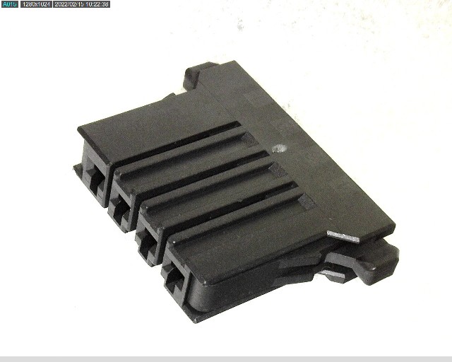 F32FSS-04V-KX