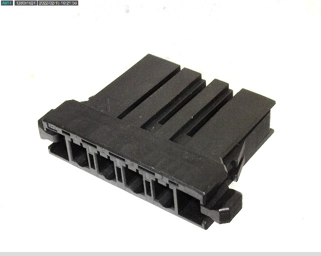 F32FSS-04V-KX