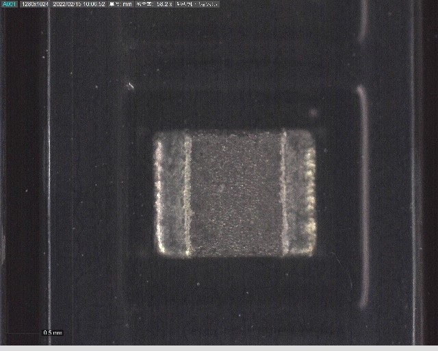 TPS82084SILT