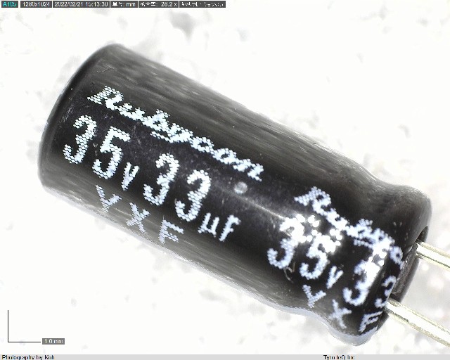 35YXF33M