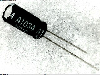 35YXF33M