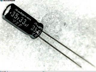 35YXF33M
