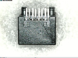 955012881