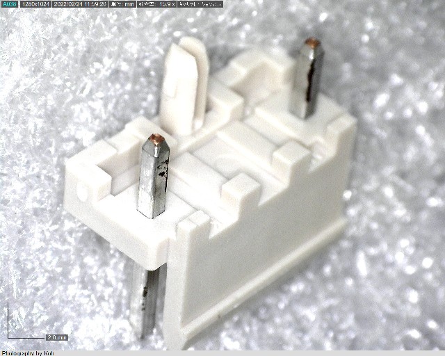 B02B-VT(LF)(SN)