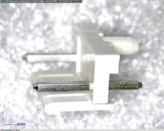 B02B-VT(LF)(SN)