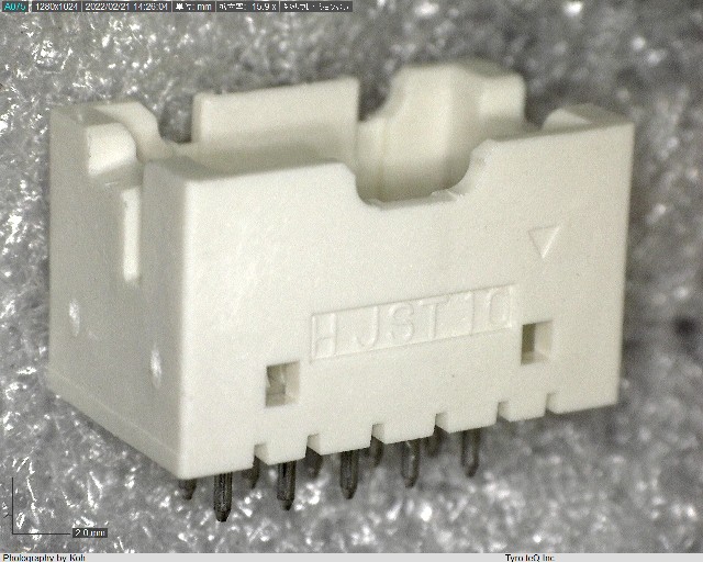 B10B-XADSS-N