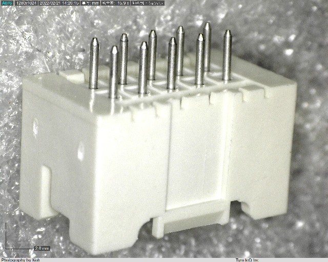B10B-XADSS-N