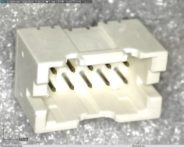 B10B-XADSS-N
