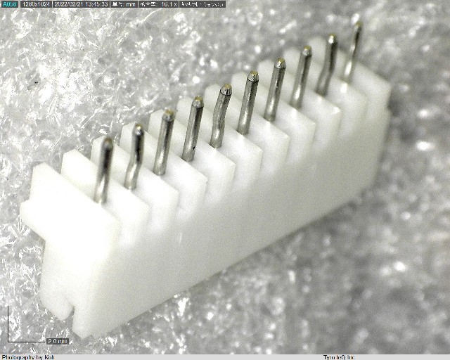 B10P-MQ(LF)(SN)