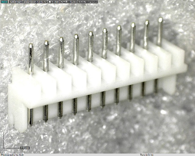 B10P-MQ(LF)(SN)