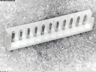 B11B-EH