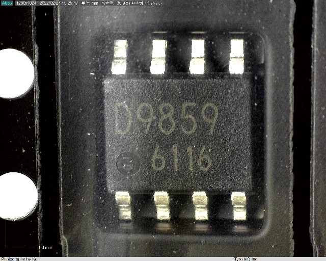 BD9859EFJ-E2