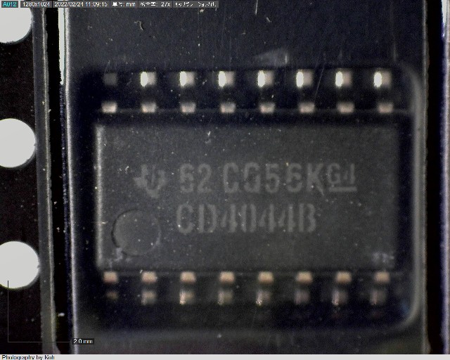CD4044BNSR