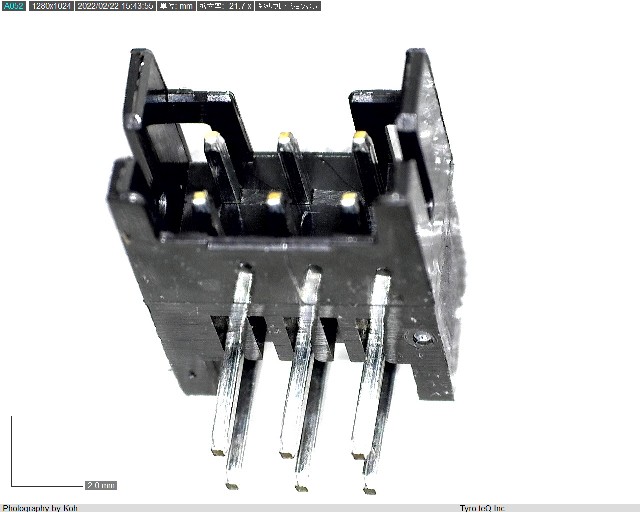 DF11-6DP-2DS(24)