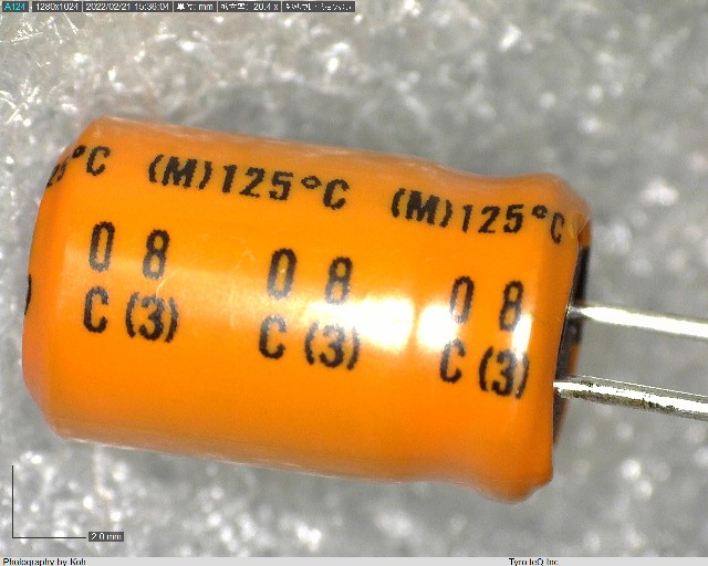 EGXE250ELL101MH12D
