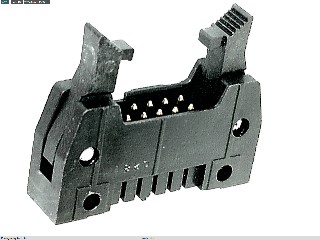 FAP-1001-1204-0BF