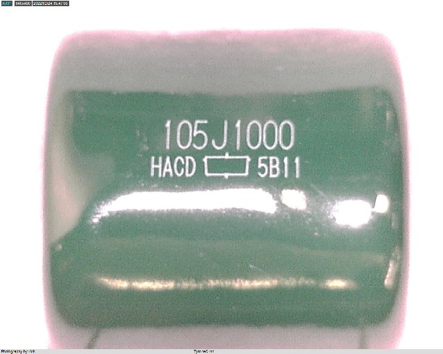 FHACD102V105J2LEZ0