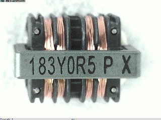 HF2022R-183Y0R5-01