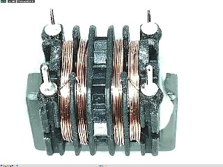 HF2022R-183Y0R5-01
