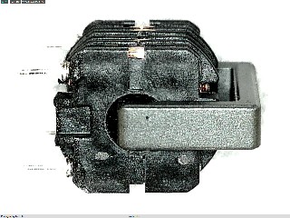 HF2022R-183Y0R5-01