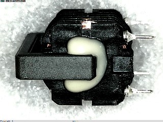 HF2022R-183Y0R5-01