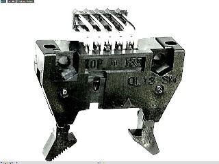 HIF3BA-10PA-2.54WB71