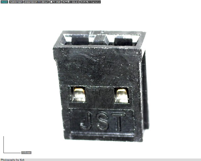 JM-2BK-61