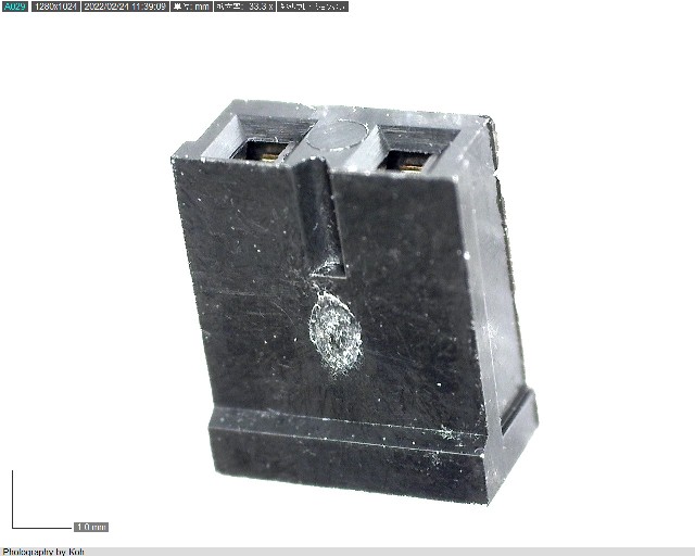 JM-2BK-61