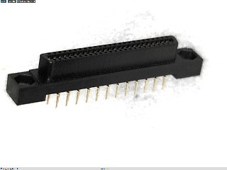 NDS050-004-BF