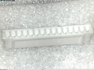 PHR-15